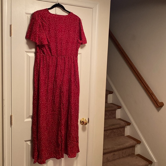 Brand New BloomChic Dress…size 14 - Picture 2 of 6